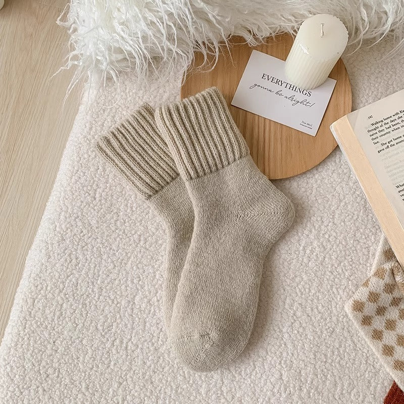 Toasta - Fall Socks - 5 Pairs - 35% Off