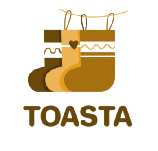 Toasta