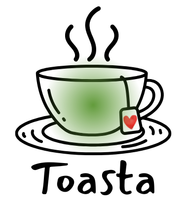 Toasta