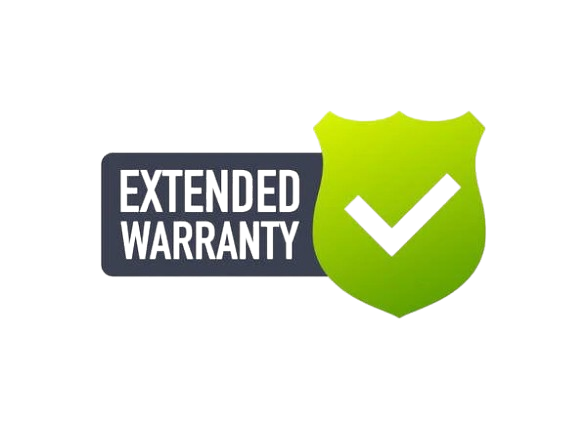 Toasta Extended Warranty™